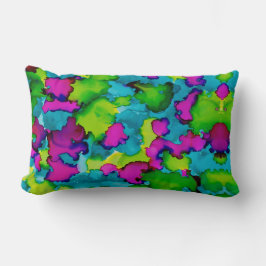 Almofada Lombar Dreamspill