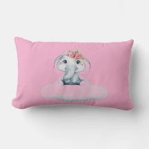 Dreamy Days com Rosie, o Elefante.