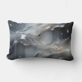 Almofada Lombar Drifting River Veil