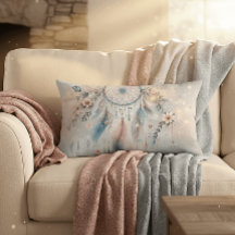 Eethal Boho Dreamcatcher