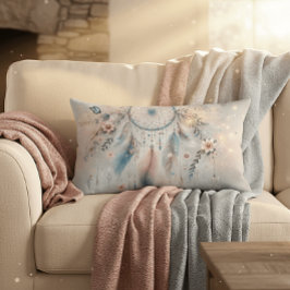 Almofada Lombar Eethal Boho Dreamcatcher