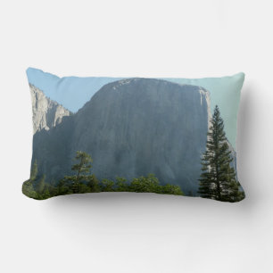 Almofada Lombar El Capitan do Parque Nacional Yosemite