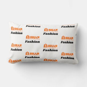 Almofada Lombar Elegante e Travesseiros decorativos de Na moda por