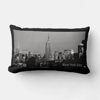 Almofada Lombar Empire State-Nova Iorque