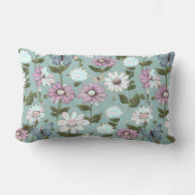 Enfermeiro Whimsical