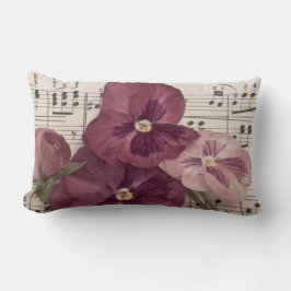 Almofada Lombar Entre Os Painéis