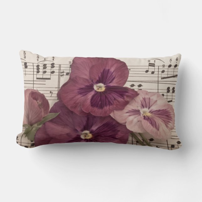 Almofada Lombar Entre Os Painéis (Frente)