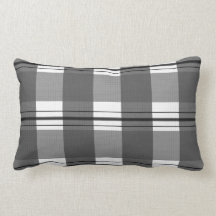 Escocês scottish preto cinzento branco black grey