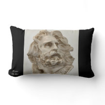 Escovas de madeira no design Hércules