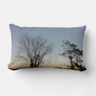 Almofada Lombar Esperança