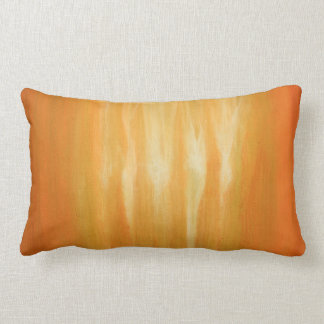 Almofada Lombar Esse travesseiro do lugar