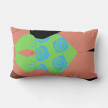 estilo de forma do corpo