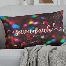 Estimulação Vermelha Escura