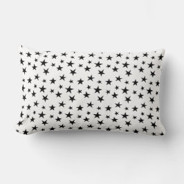 Almofada Lombar Estrelas do Twinkle