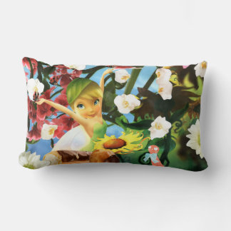 Almofada Lombar Excelência!