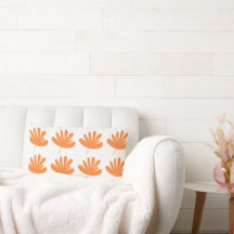 Expressão em negrito