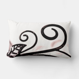 Almofada Lombar Fábrica de Ferro