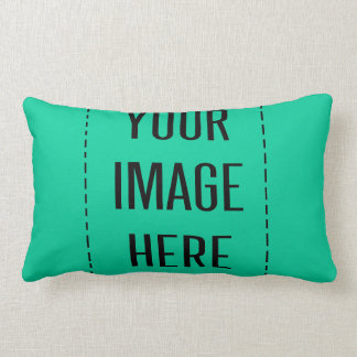 Almofada Lombar Faça seu próprio travesseiro