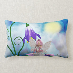 Almofada Lombar fairy-29.jpg