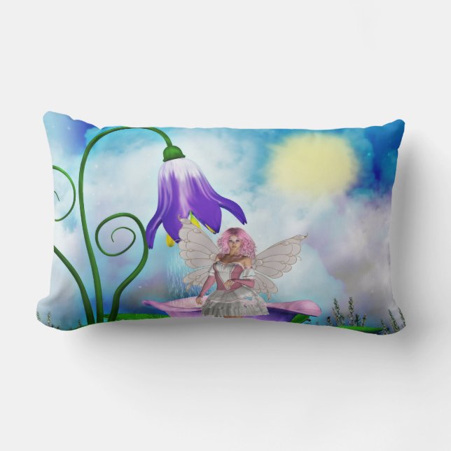 Almofada Lombar fairy-29.jpg (Frente)