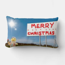 Feliz Natal Grafite 