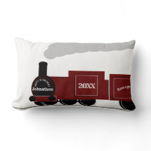 Feliz trem de aposentadoria