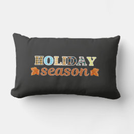 Almofada Lombar Feriado