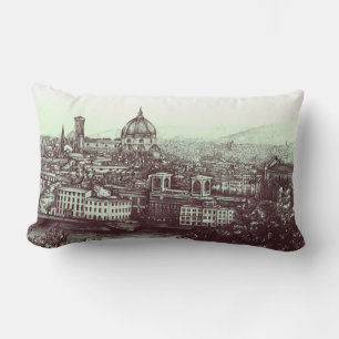Almofada Lombar Firenze