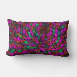 Almofada Lombar Fita