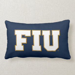 ALMOFADA LOMBAR FIU