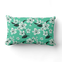FLOR DE CEREJEIRA - SAKURA (MINT)