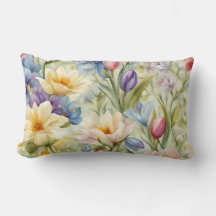 Flores de Mola de Pastel sofisticadas. Pintura