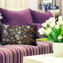 Flores num navio de madeira Jan Brueghel, o Velho