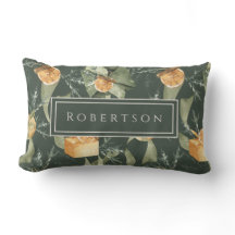 Floresta de Natal encantadora, personalização reve