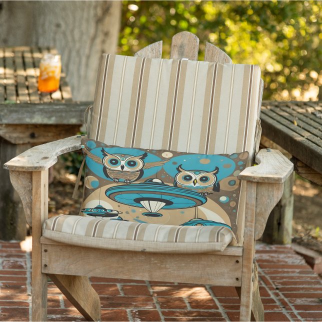 Almofada Lombar Fluidez Encontrada (Fluidity Found Lumbar Pillow
)