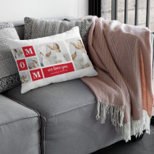 Foto de Colagem Moderna Melhor Mãe Que Nunca Prese