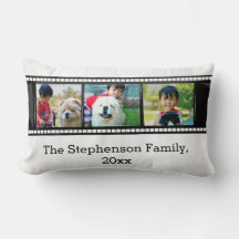 Foto personalizada de fita fotográfica