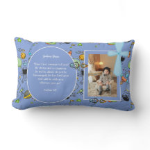 Fotografias Católicas - Comunhão, Confirmação