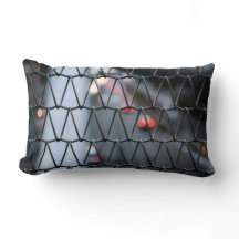 Fronteira de link de cadeia