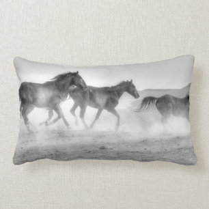 Almofada Lombar Funcionamento do mustang