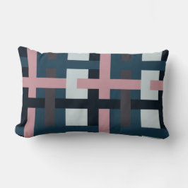 Almofada Lombar Gerd II B