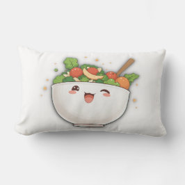 Almofada Lombar Giggle & Graze