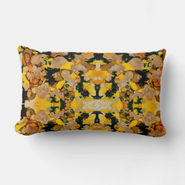 Almofada Lombar Gilded