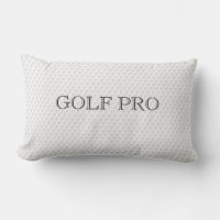 Golf Pro Ball Diminui o Decurso do Esporte Diverti