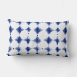 Almofada Lombar Good comfortable through Pillow design 