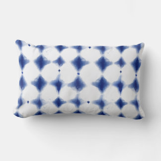 Almofada Lombar Good comfortable through Pillow design 