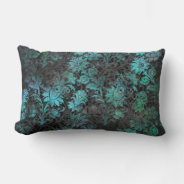 Almofada Lombar Gótico vitoriano