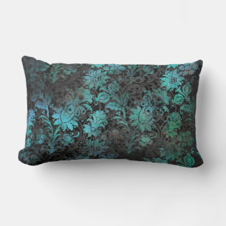 Almofada Lombar Gótico vitoriano