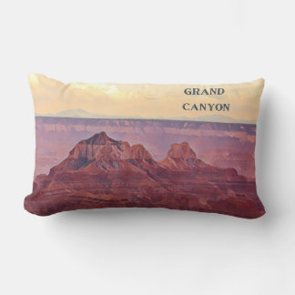 Almofada Lombar Grande Canyon