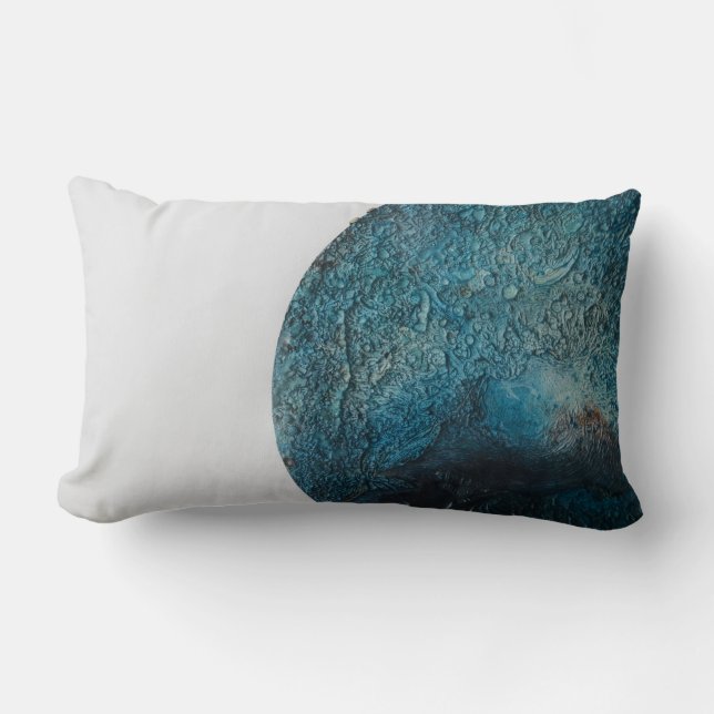 Almofada Lombar Guangzhou (Frente)